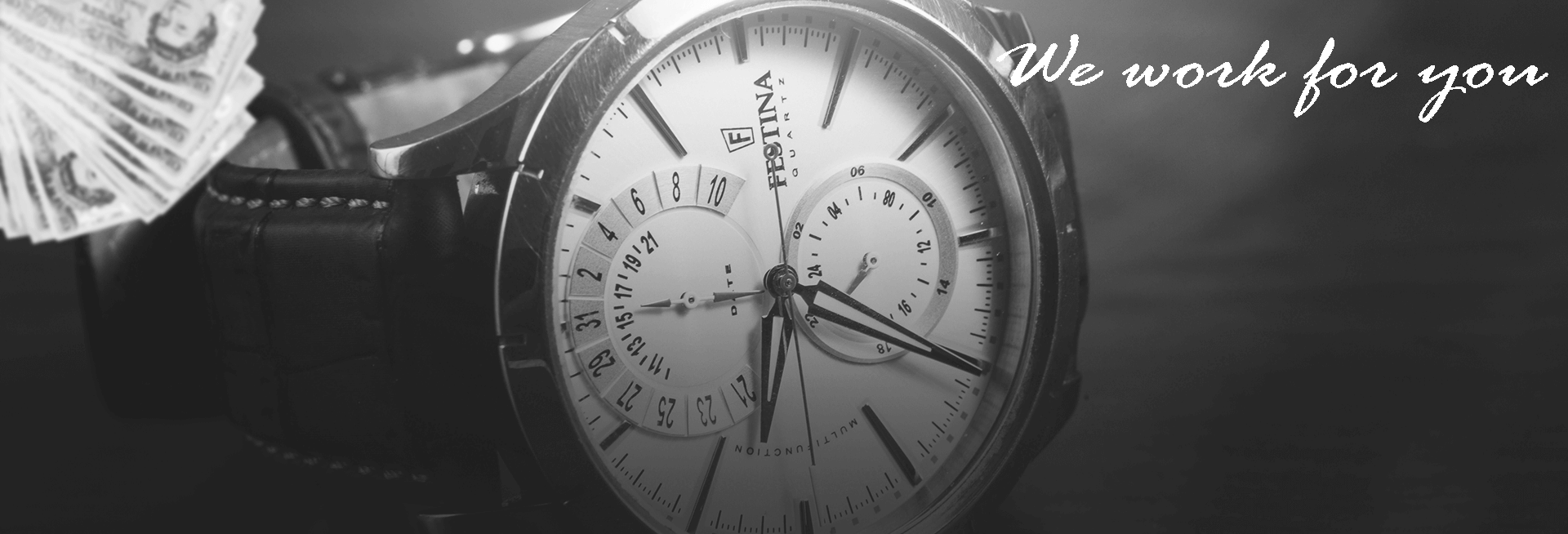 Scaffold Tower Hire London