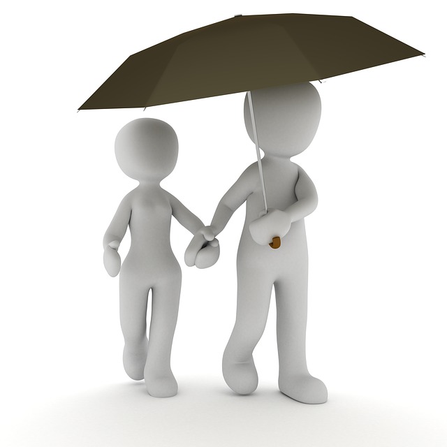 Local Scaffolding Company